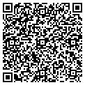 QR code with Aldag Honold contacts