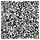 QR code with Kenosha Public Library contacts
