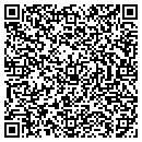 QR code with Hands With A Heart contacts