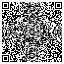 QR code with Waz's Pub contacts