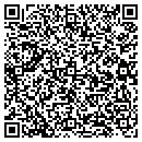 QR code with Eye Level Framing contacts