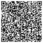QR code with African Master Braiding contacts