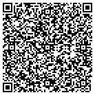 QR code with Winter Financial Service contacts