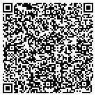 QR code with Edward Siert Consulting LLC contacts