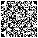 QR code with Scentimints contacts