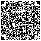 QR code with Speedy Quick Delivery contacts