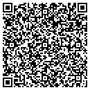 QR code with First Security contacts