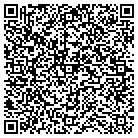 QR code with Disabilities Determination Bu contacts