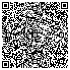 QR code with Unive Wis Hosp Gift Shop contacts