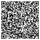 QR code with Jeri's Sew What contacts