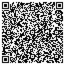 QR code with Tom Weiler contacts
