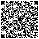 QR code with Better Integrated Computer Sys contacts