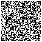 QR code with Alzheimer's Support Centr contacts