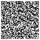 QR code with Constance E Hackbarth CPA contacts