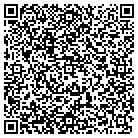 QR code with On Site Software Training contacts
