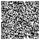 QR code with Milwaukee Home Improvement contacts