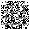 QR code with Gardner Distributing contacts