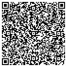 QR code with Cornerstone Computer Solutions contacts