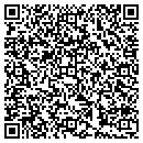 QR code with Mark Ort contacts