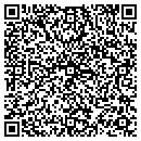 QR code with Tessendorf John N DDS contacts