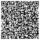 QR code with Silloway Builders contacts