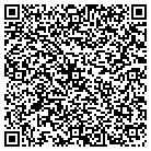 QR code with Nelson Irvings & Waeffler contacts