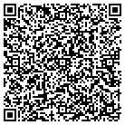 QR code with Allergy & Asthma Assoc contacts