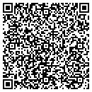 QR code with Thomas W Slocum contacts