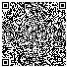 QR code with Berlin Chamber Commerce contacts