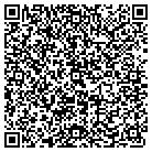 QR code with Employee Benefit Claims-WIS contacts