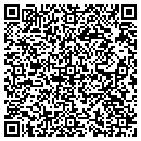 QR code with Jerzee Store LLC contacts
