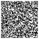 QR code with Baraboo Police Department contacts