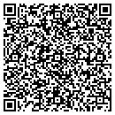 QR code with US Post Office contacts