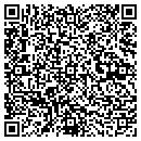 QR code with Shawano Ford Tractor contacts