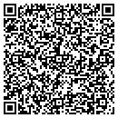 QR code with Matts Tree Service contacts