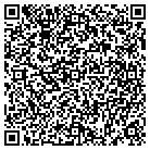 QR code with Interactive Training Tech contacts