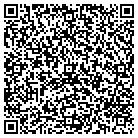 QR code with Electronic Systems Support contacts