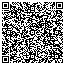 QR code with Walgreens contacts
