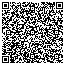 QR code with Robert Logan contacts