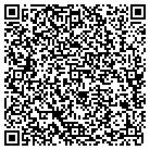 QR code with Burbon Street Grille contacts