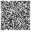 QR code with Darwin Electric Inc contacts