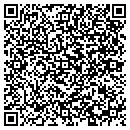 QR code with Woodlot Gallery contacts