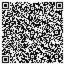 QR code with Fss Wild Thyme Cafe contacts
