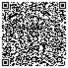 QR code with American Dream Cleaning Inc contacts