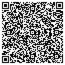 QR code with Cash Now LLC contacts