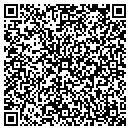 QR code with Rudy's Lawn Service contacts