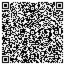 QR code with Lopez Bakery contacts