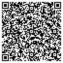 QR code with Mark Schuricht contacts