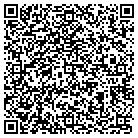 QR code with Fletcher Builders LLC contacts