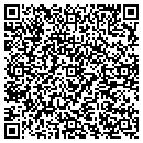 QR code with AVI Auto Wholesale contacts